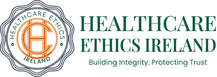 Healthcare Ethics Ireland